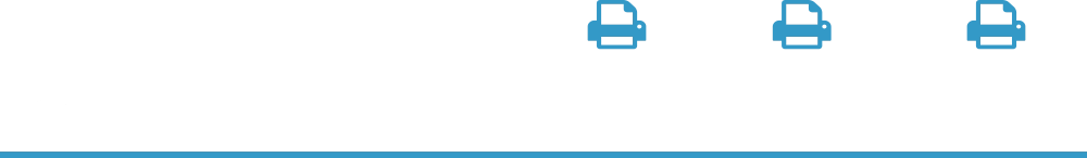 STICKER SATZ MINI INKL. BODENBLECH 285.- CHF 1 SATZ 260.- CHF ab 3 SÄTZE 245.- CHF ab 5 SÄTZE & TEAM