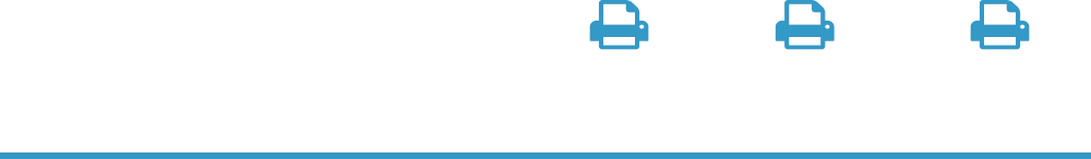 STICKER SATZ ERW. INKL. BODENBLECH 295.- CHF 1 SATZ 270.- CHF ab 3 SÄTZE 255.- CHF ab 5 SÄTZE & TEAM