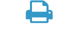 ab 10 SÄTZE & TEAM