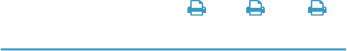 STICKER SATZ ERWACHSEN 240.- CHF 1 SATZ 220.- CHF ab 3 SÄTZE 195.- CHF ab 5 SÄTZE & TEAM