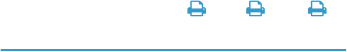 STICKER SATZ MINI INKL. BODENBLECH 285.- CHF 1 SATZ 260.- CHF ab 3 SÄTZE 245.- CHF ab 5 SÄTZE & TEAM