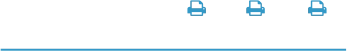 STICKER SATZ ERW. INKL. BODENBLECH 295.- CHF 1 SATZ 270.- CHF ab 3 SÄTZE 255.- CHF ab 5 SÄTZE & TEAM