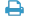 ab 3 SÄTZE