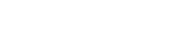 DIENSTLEISTUNGEN